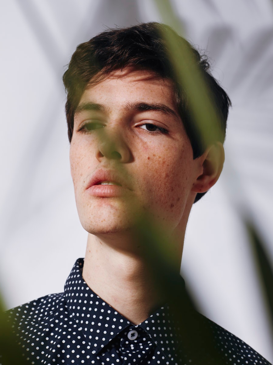 ThomasUnterberger_Luca_wienermodels_IMG_7670