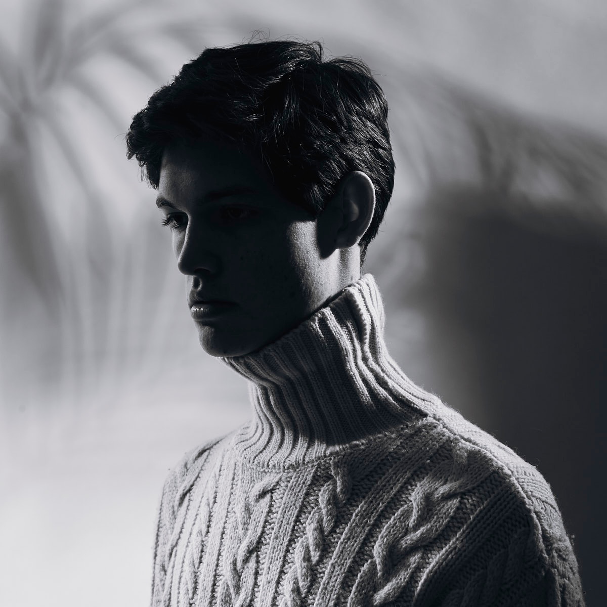 ThomasUnterberger_Luca_wienermodels_IMG_7712