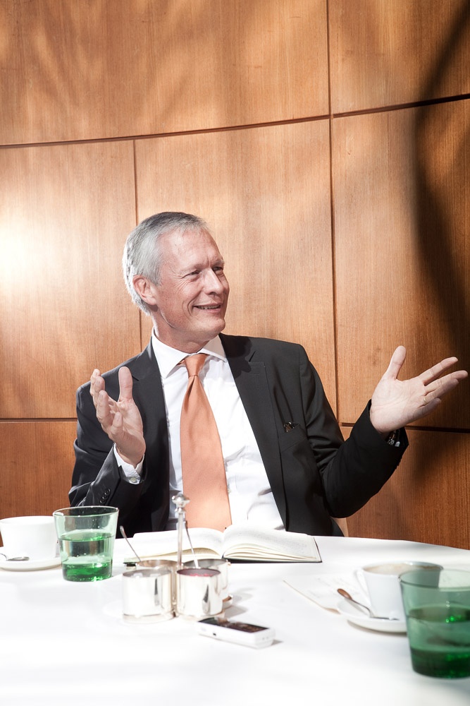 ThomasUnterberger_-8148