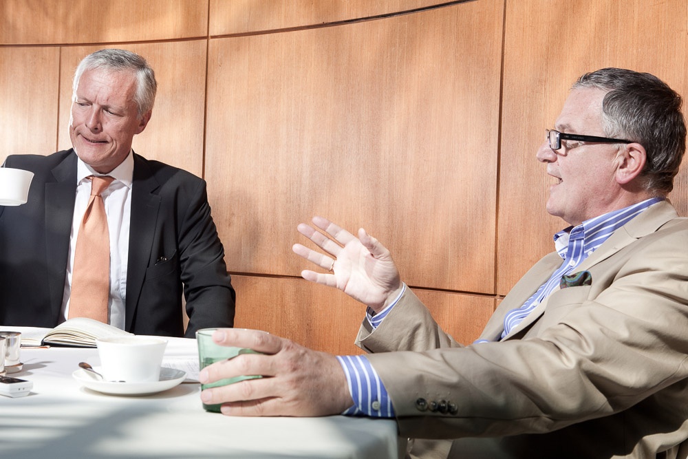 ThomasUnterberger_-8171