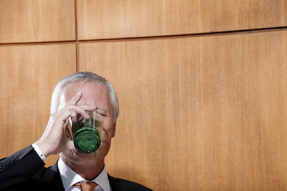 ThomasUnterberger_-8214