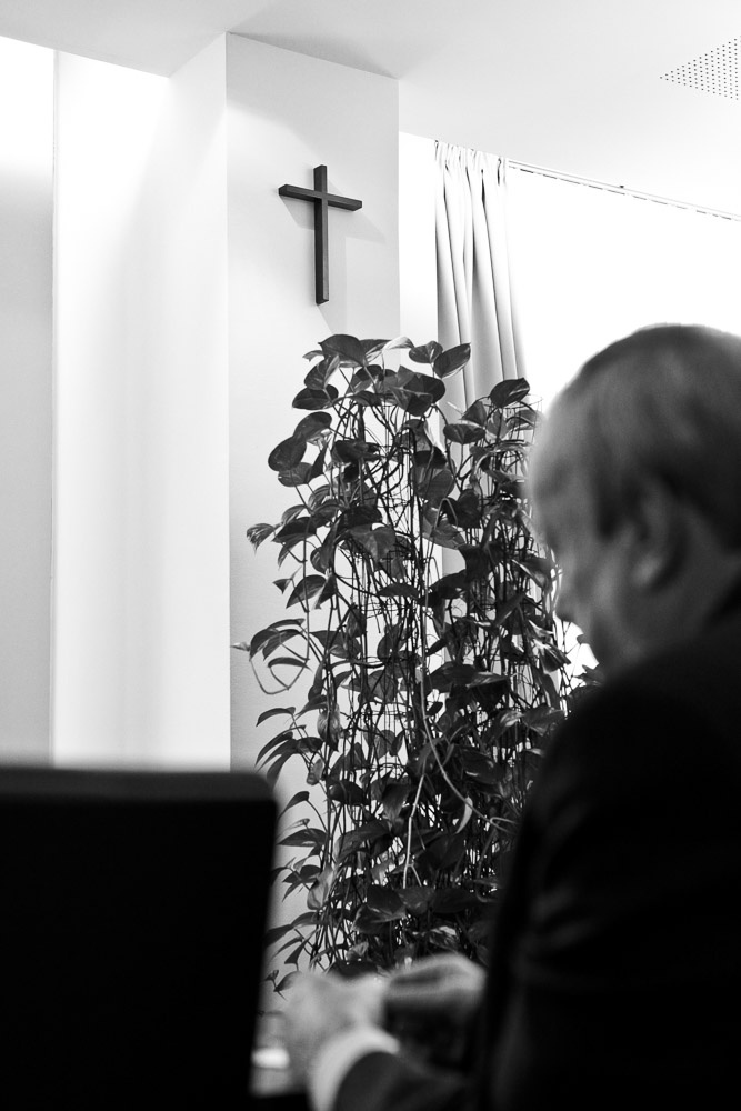 ThomasUnterberger_-8783