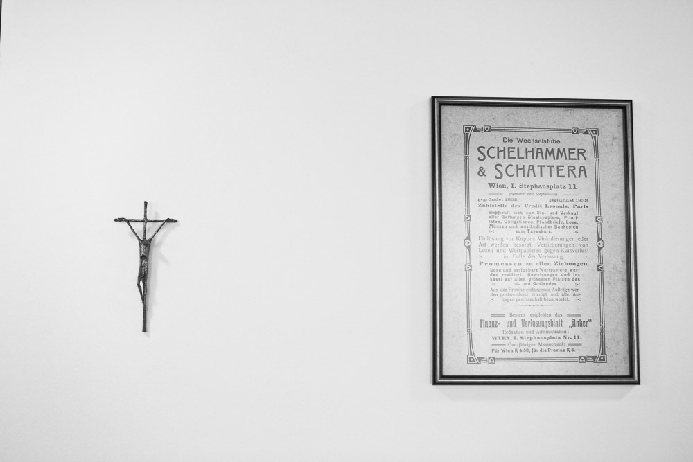 ThomasUnterberger_-8789