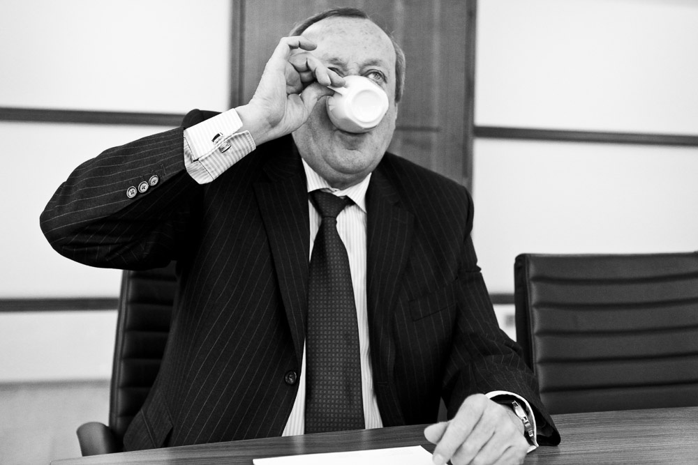 ThomasUnterberger_-8796