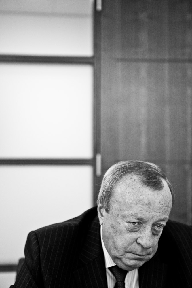 ThomasUnterberger_-8826