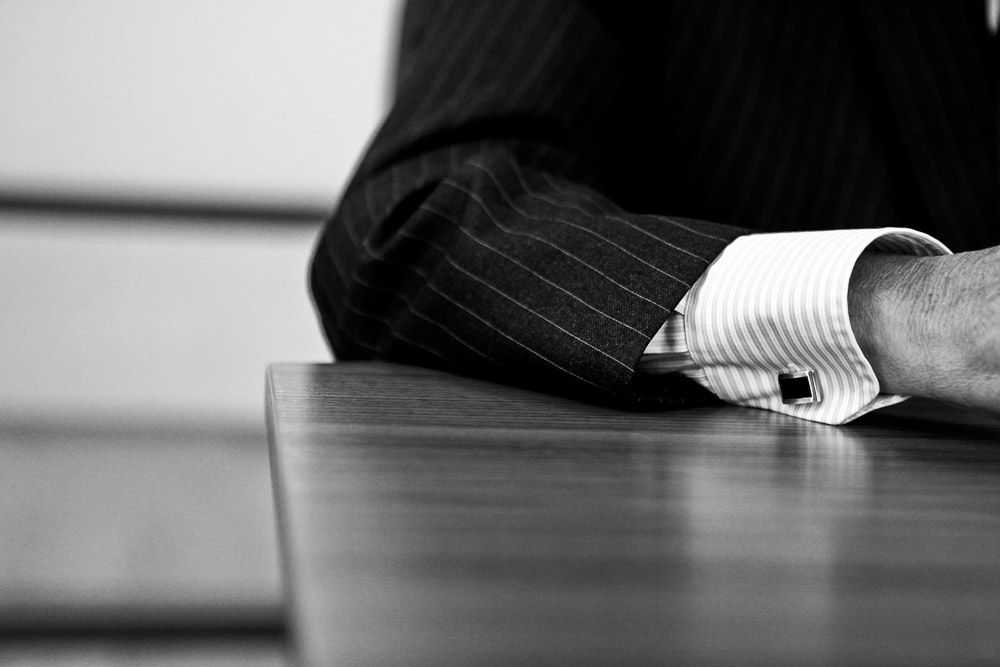 ThomasUnterberger_-8835