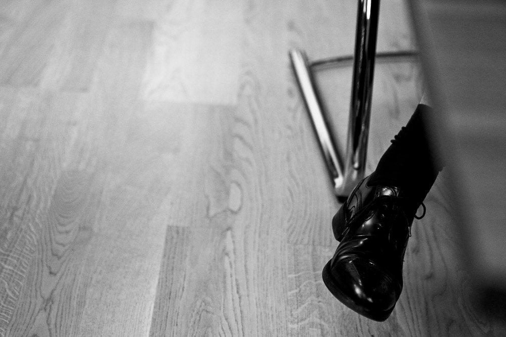 ThomasUnterberger_-8863