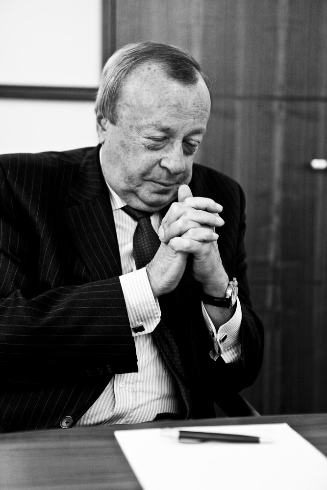 ThomasUnterberger_-8898