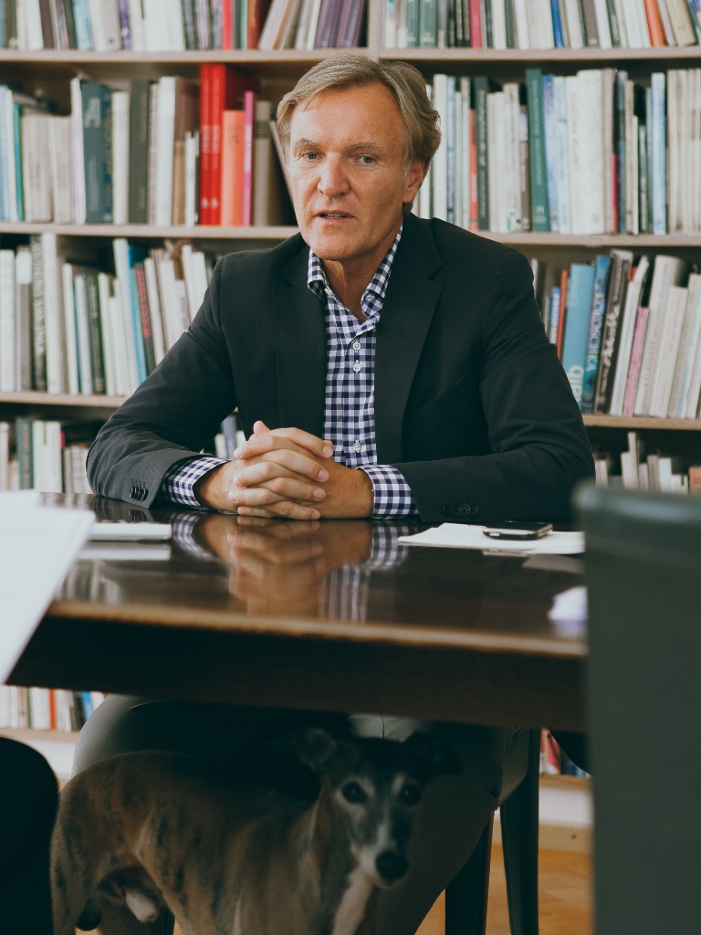 ThomasUnterberger_fb-1170