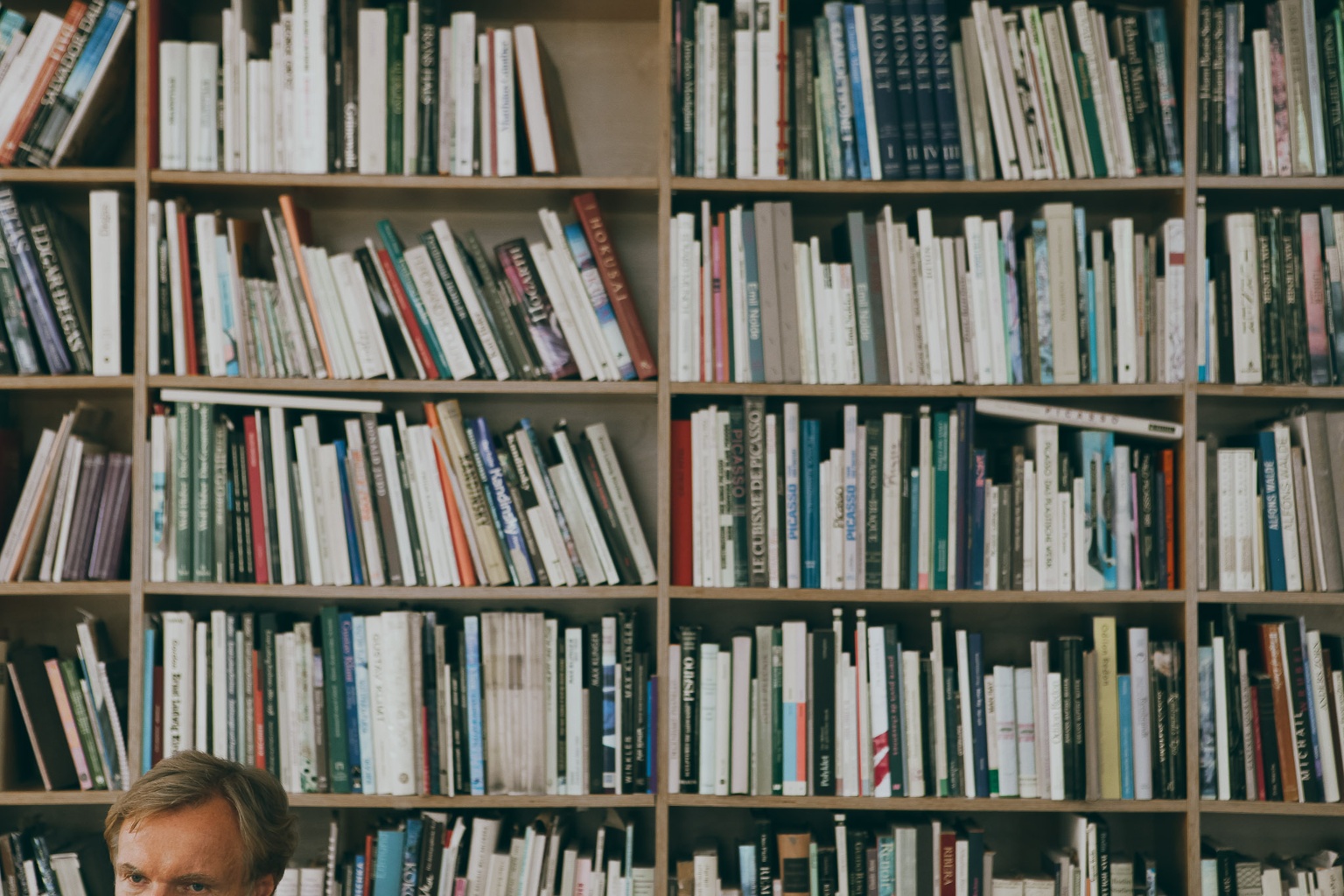 ThomasUnterberger_fb-1183