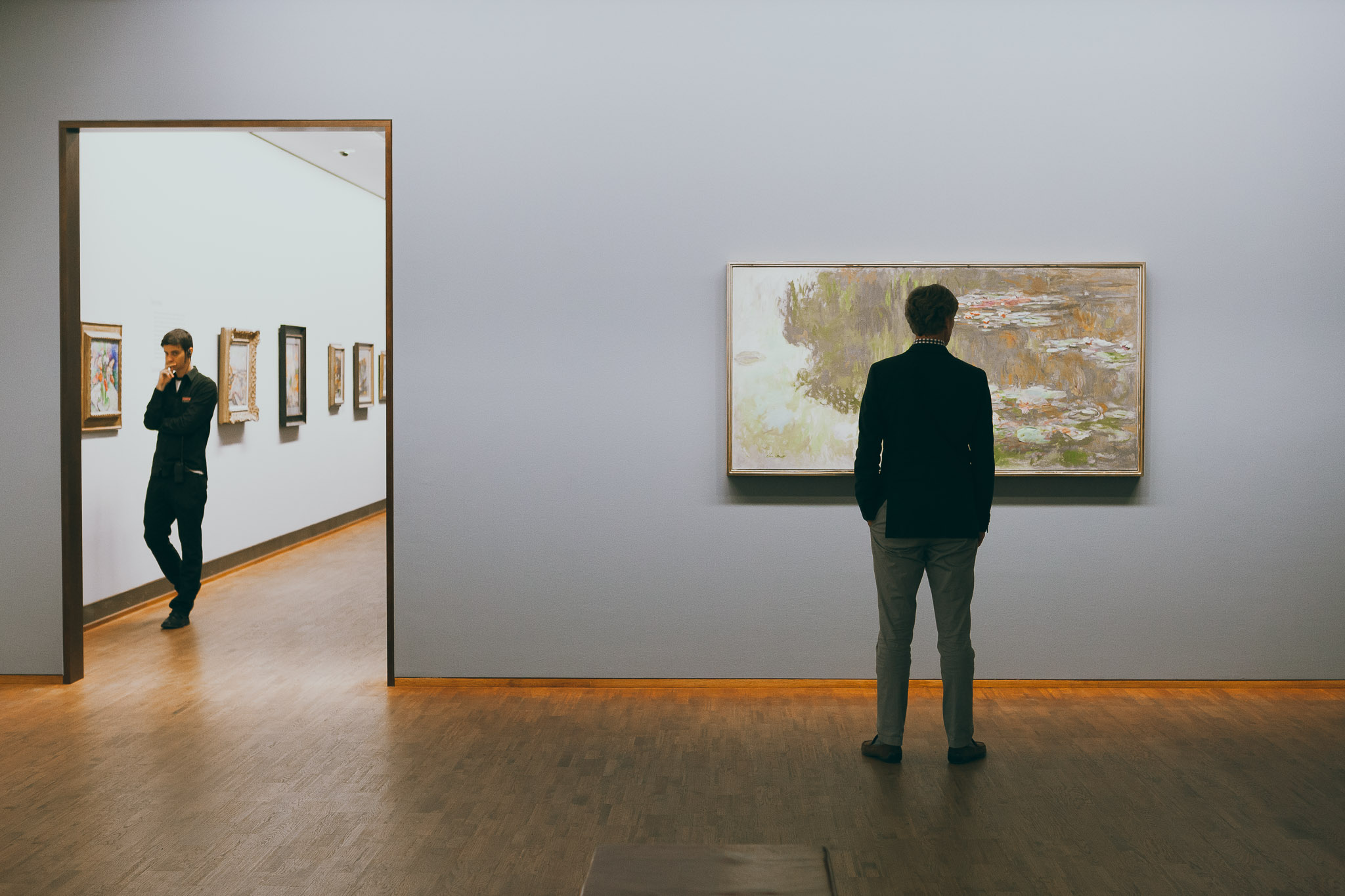 ThomasUnterberger_fb-1261