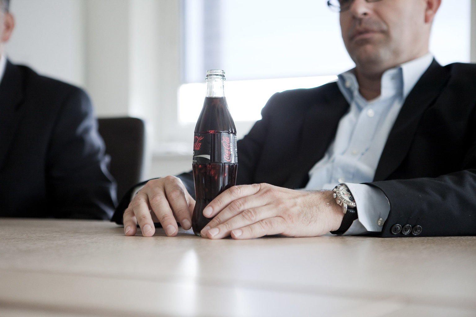 ThomasUnterberger_fb-3139