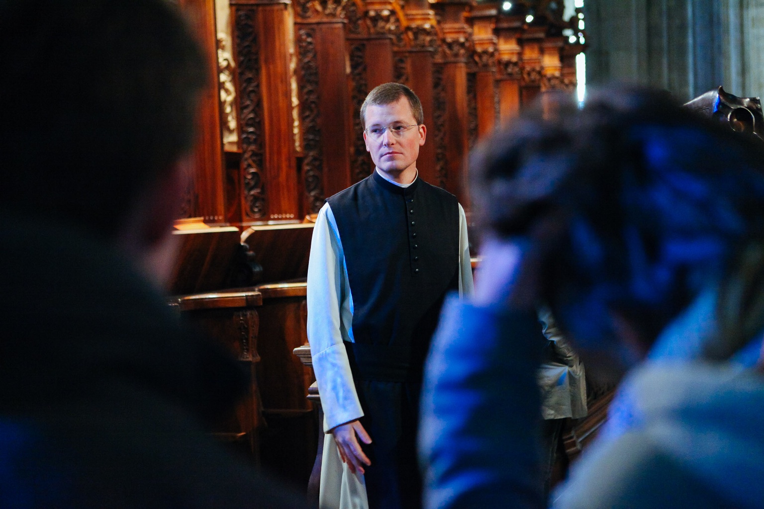 ThomasUnterberger_fb-3188