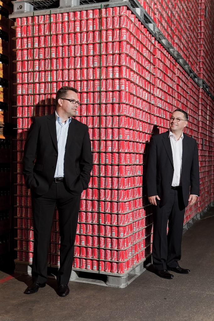 ThomasUnterberger_fb-3214