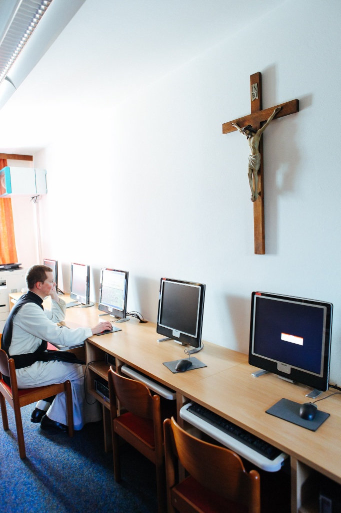 ThomasUnterberger_fb-3307