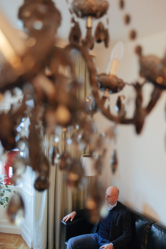 ThomasUnterberger_fb-8372