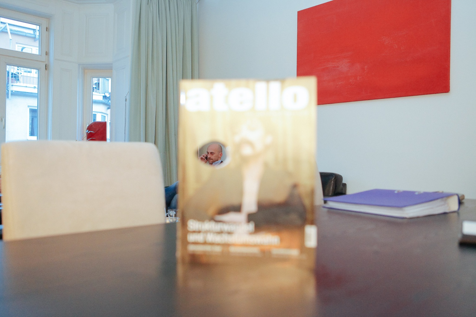 ThomasUnterberger_fb-8415