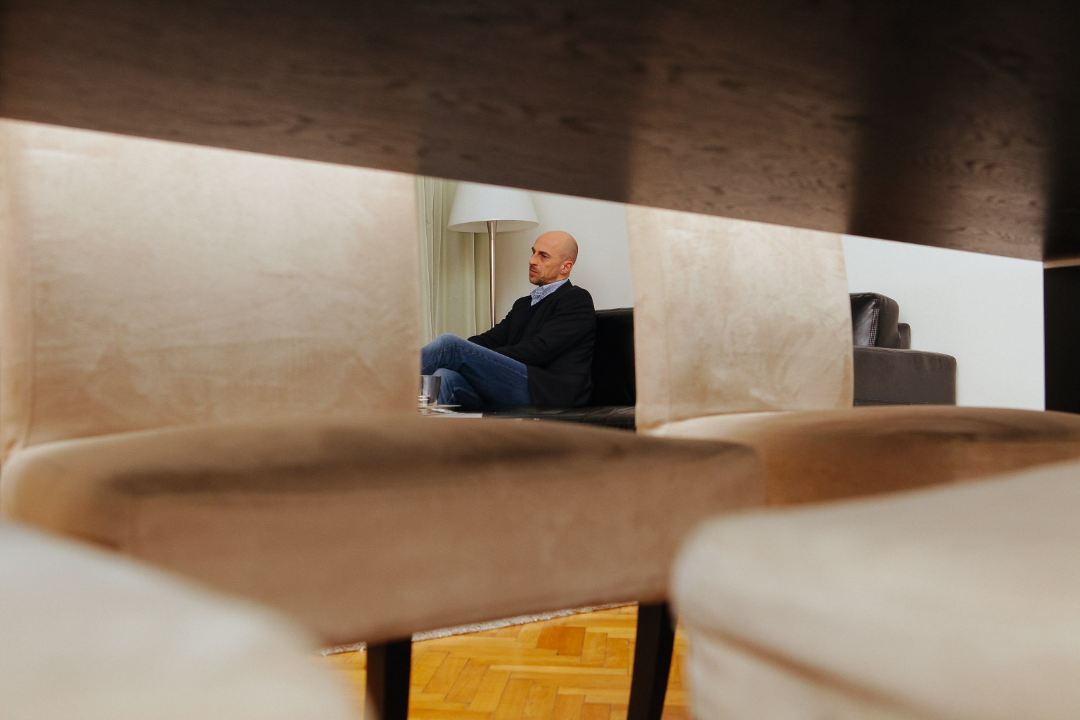 ThomasUnterberger_fb-8427