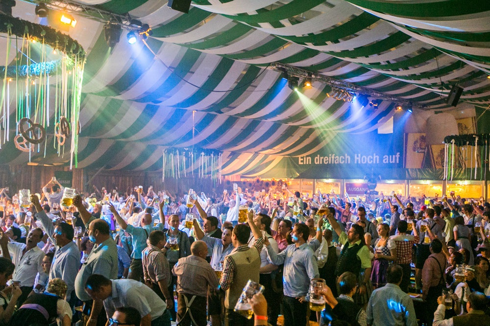 ThomasUnterberger_go_sser_wiesn2014-9189