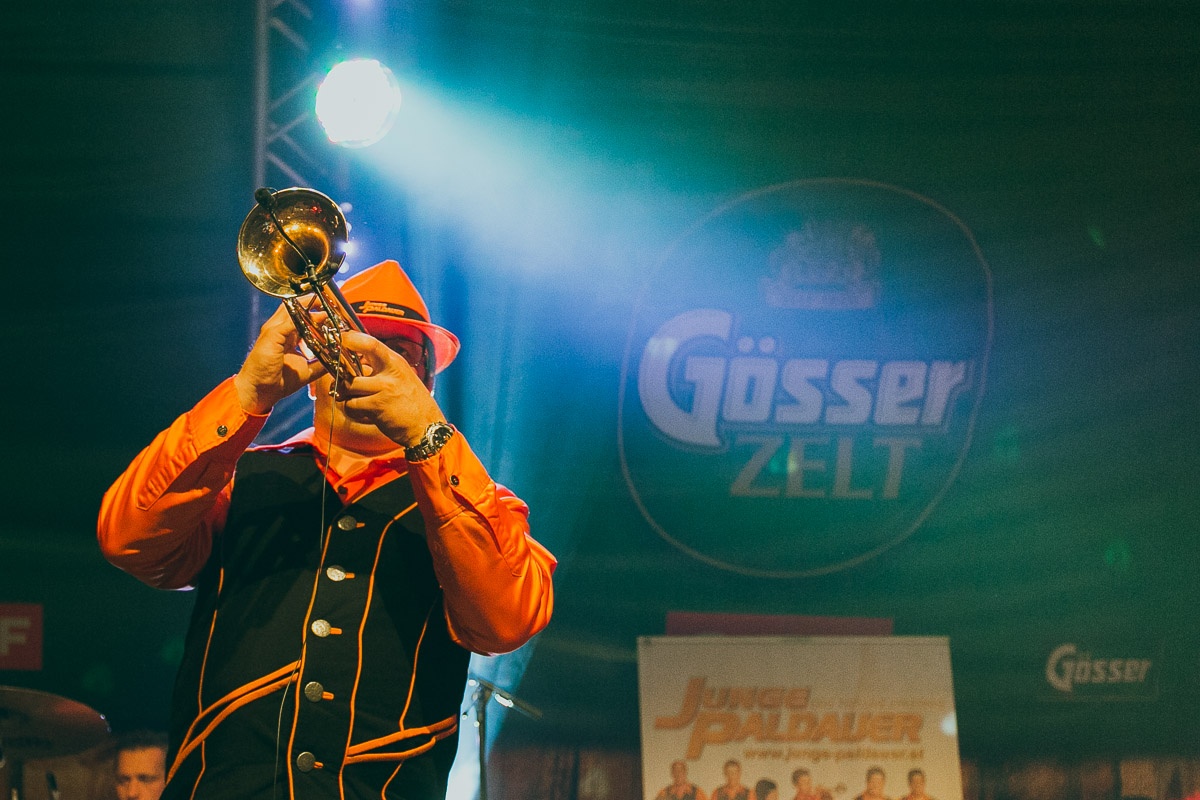 ThomasUnterberger_go_sser_wiesn2014-9244