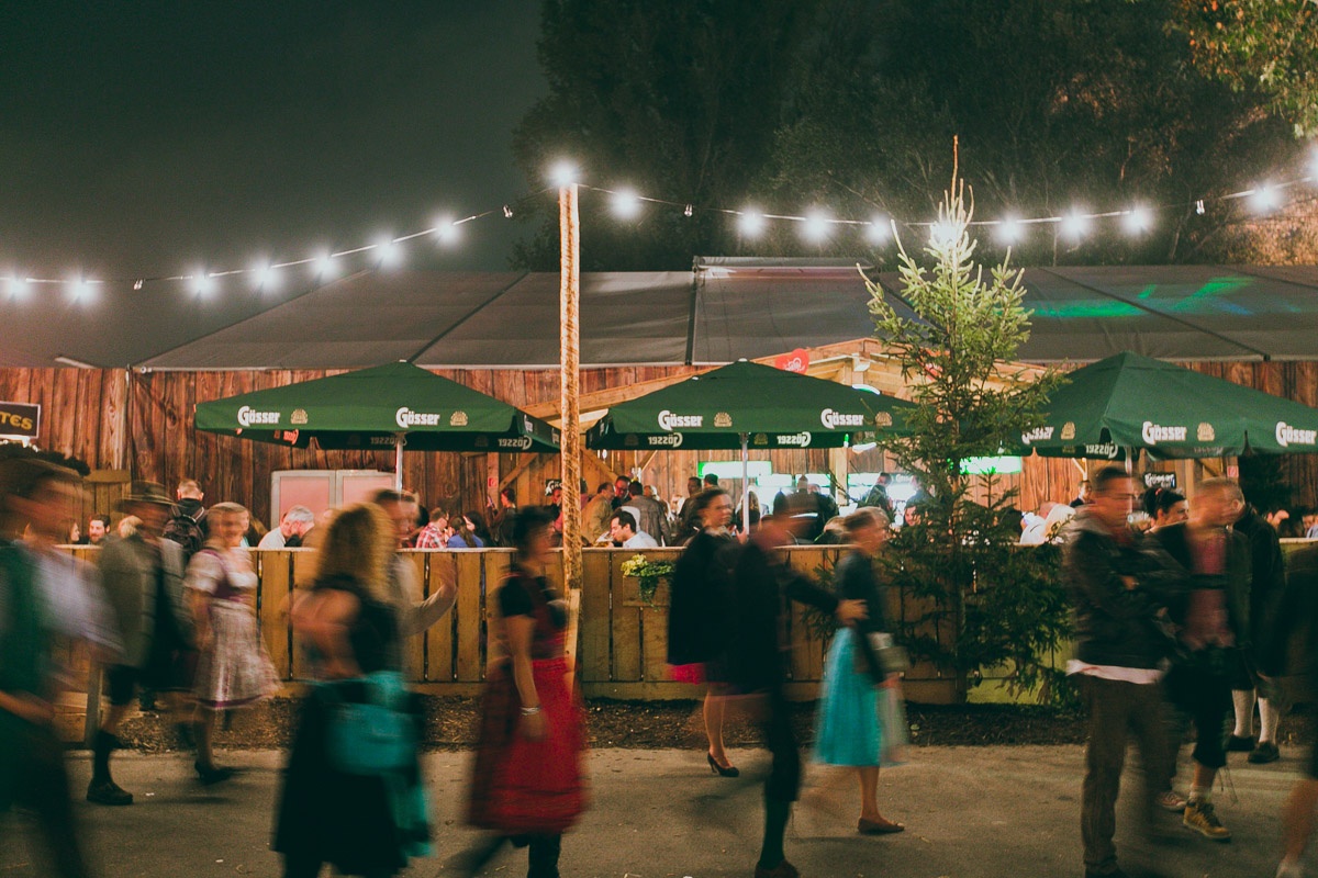 ThomasUnterberger_go_sser_wiesn2014-9672