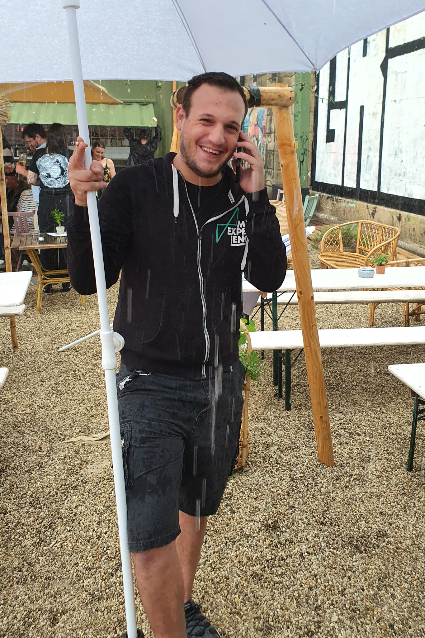 ThomasUnterberger_Geburtstag_20200626_185406