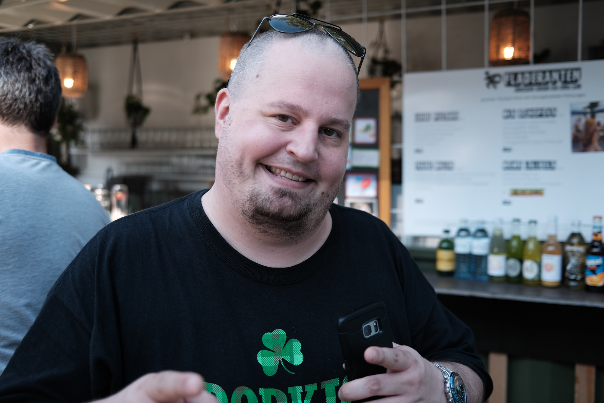 ThomasUnterberger_Geburtstag_DSCF0144