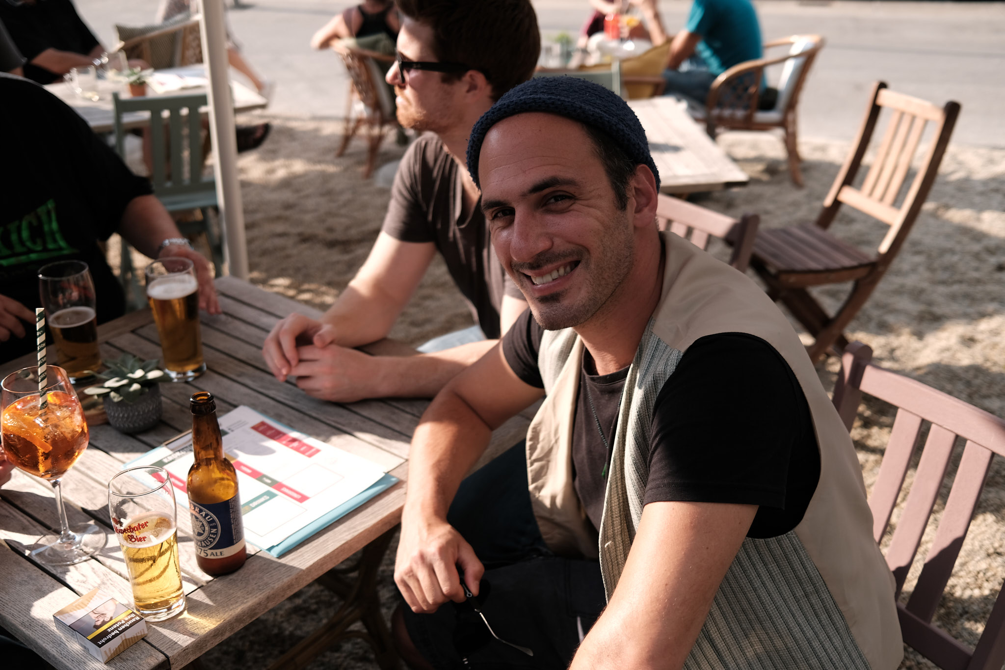 ThomasUnterberger_Geburtstag_DSCF0147