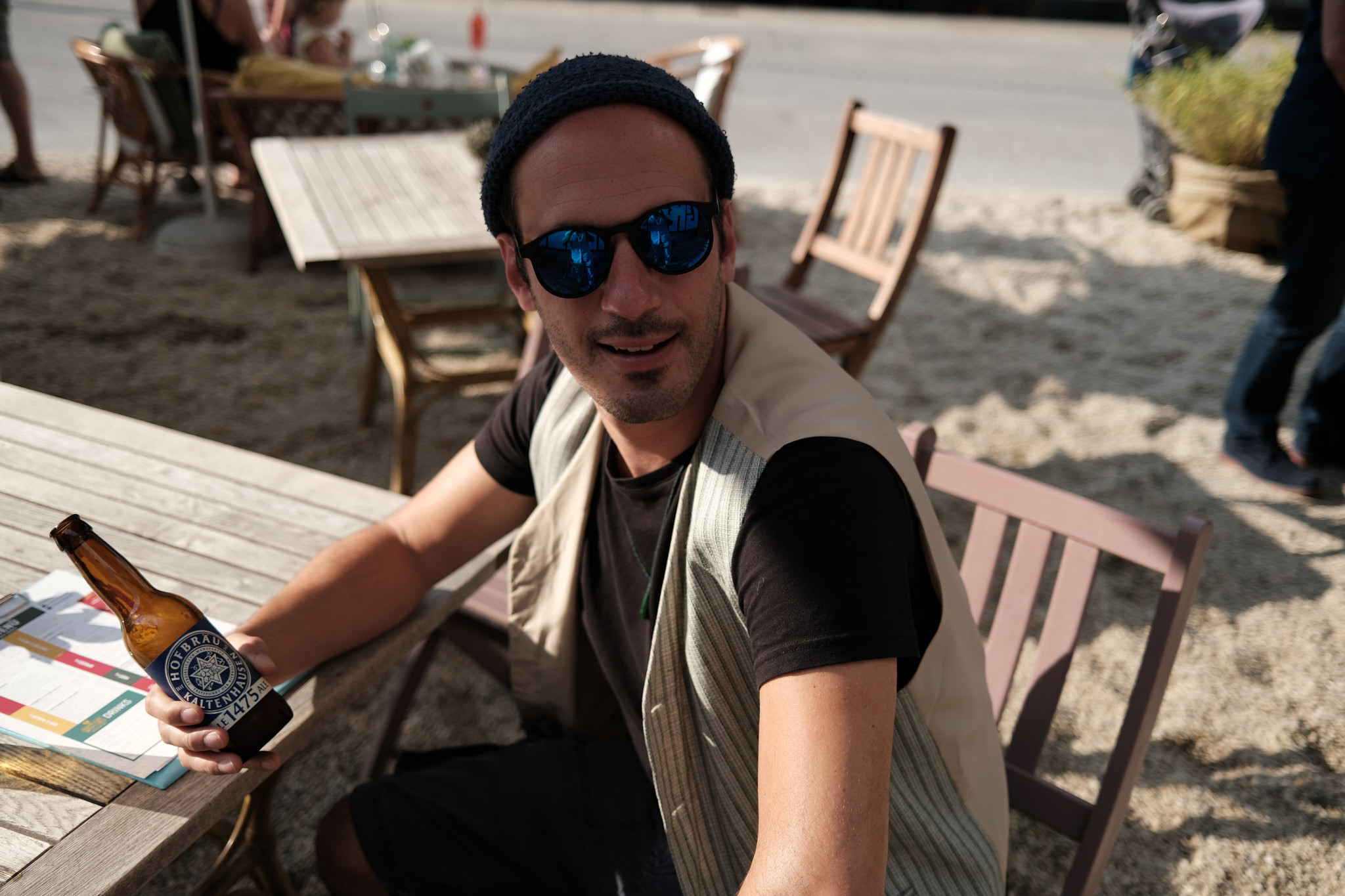 ThomasUnterberger_Geburtstag_DSCF0148