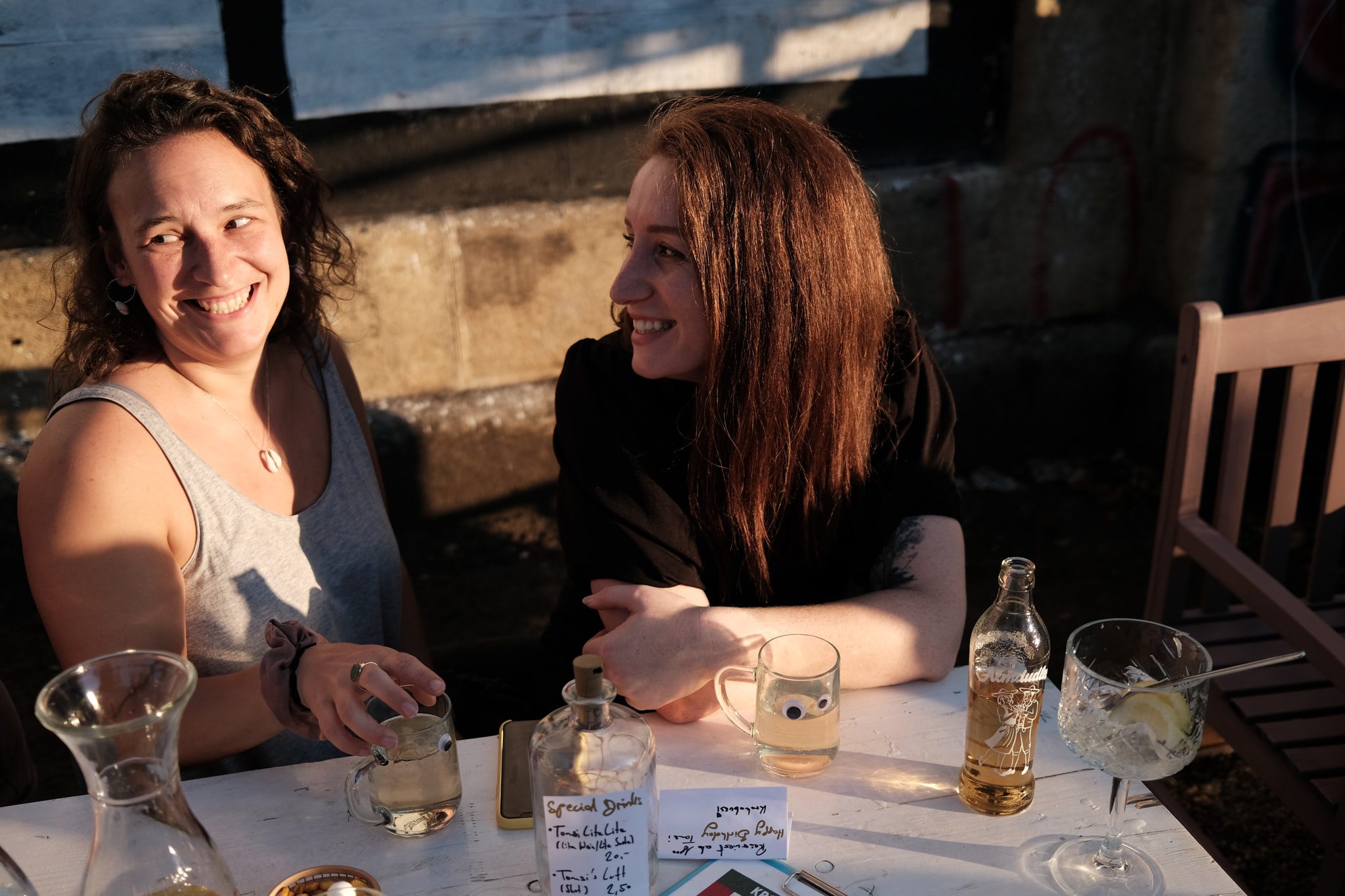 ThomasUnterberger_Geburtstag_DSCF0151