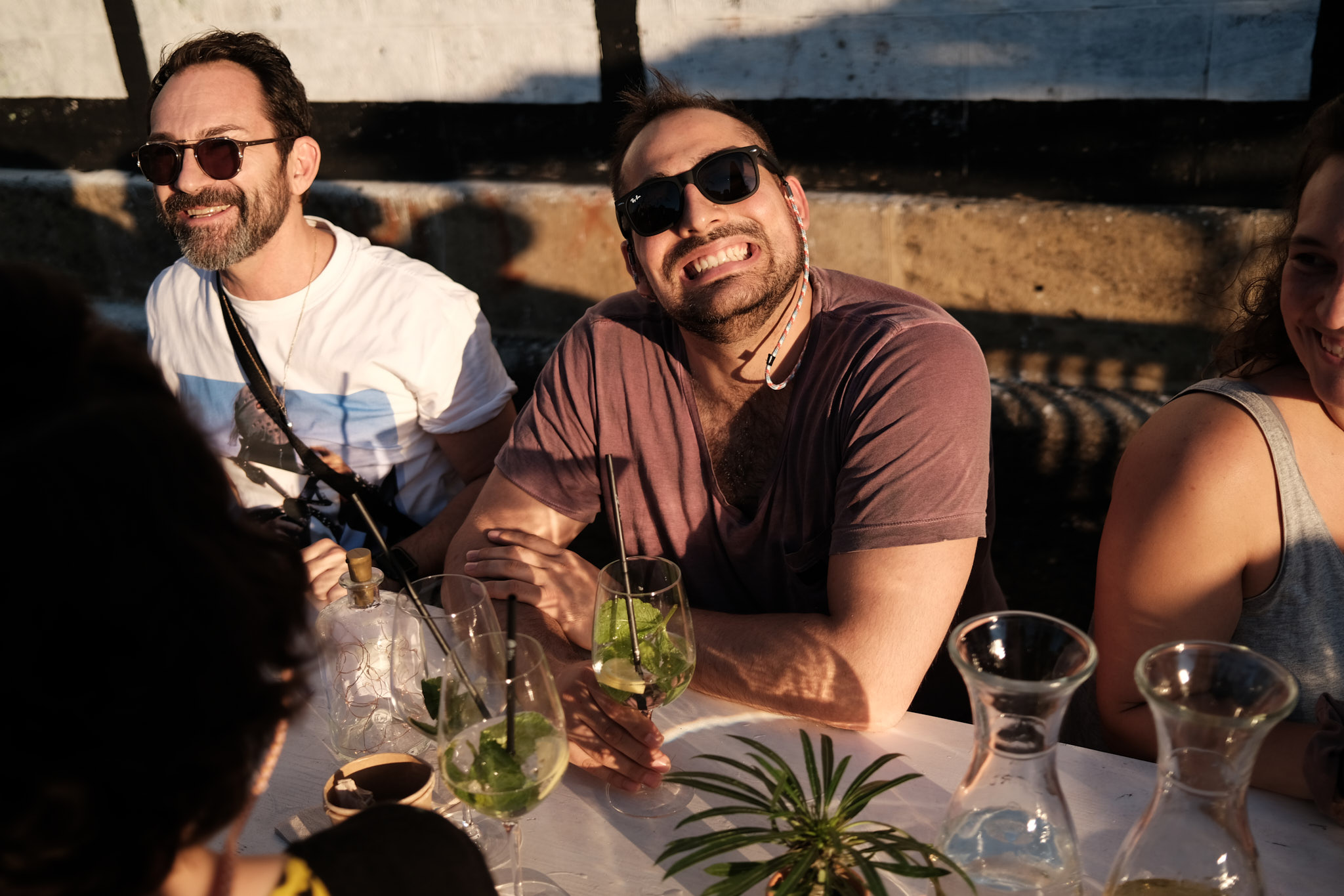 ThomasUnterberger_Geburtstag_DSCF0152