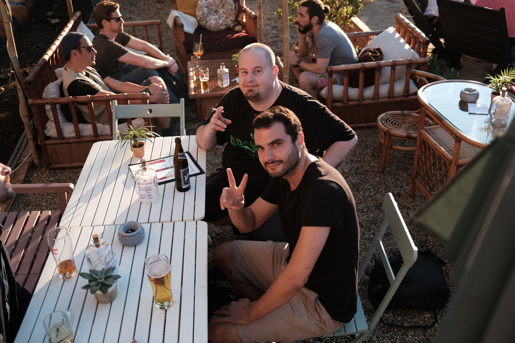 ThomasUnterberger_Geburtstag_DSCF0153