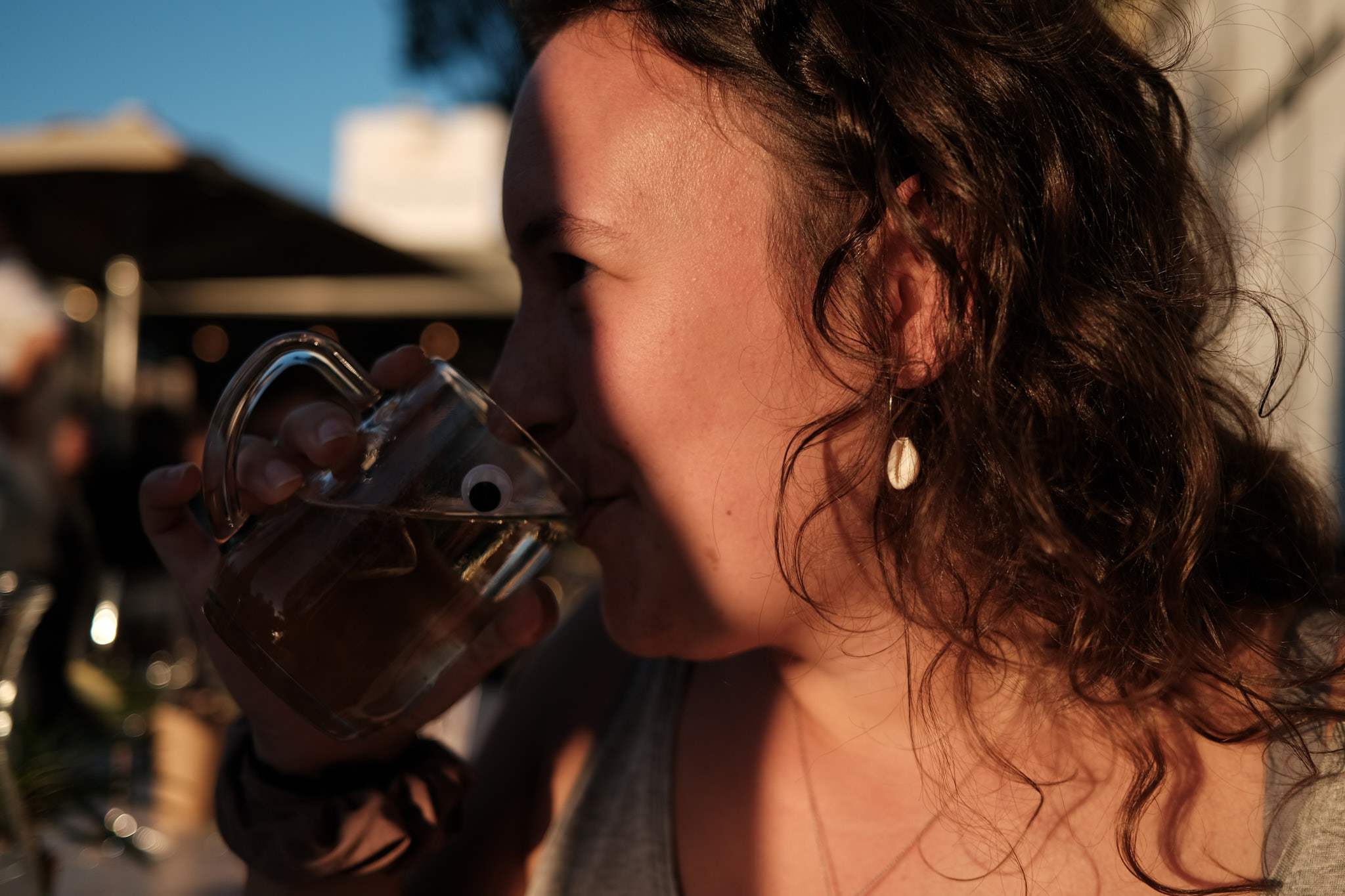 ThomasUnterberger_Geburtstag_DSCF0160