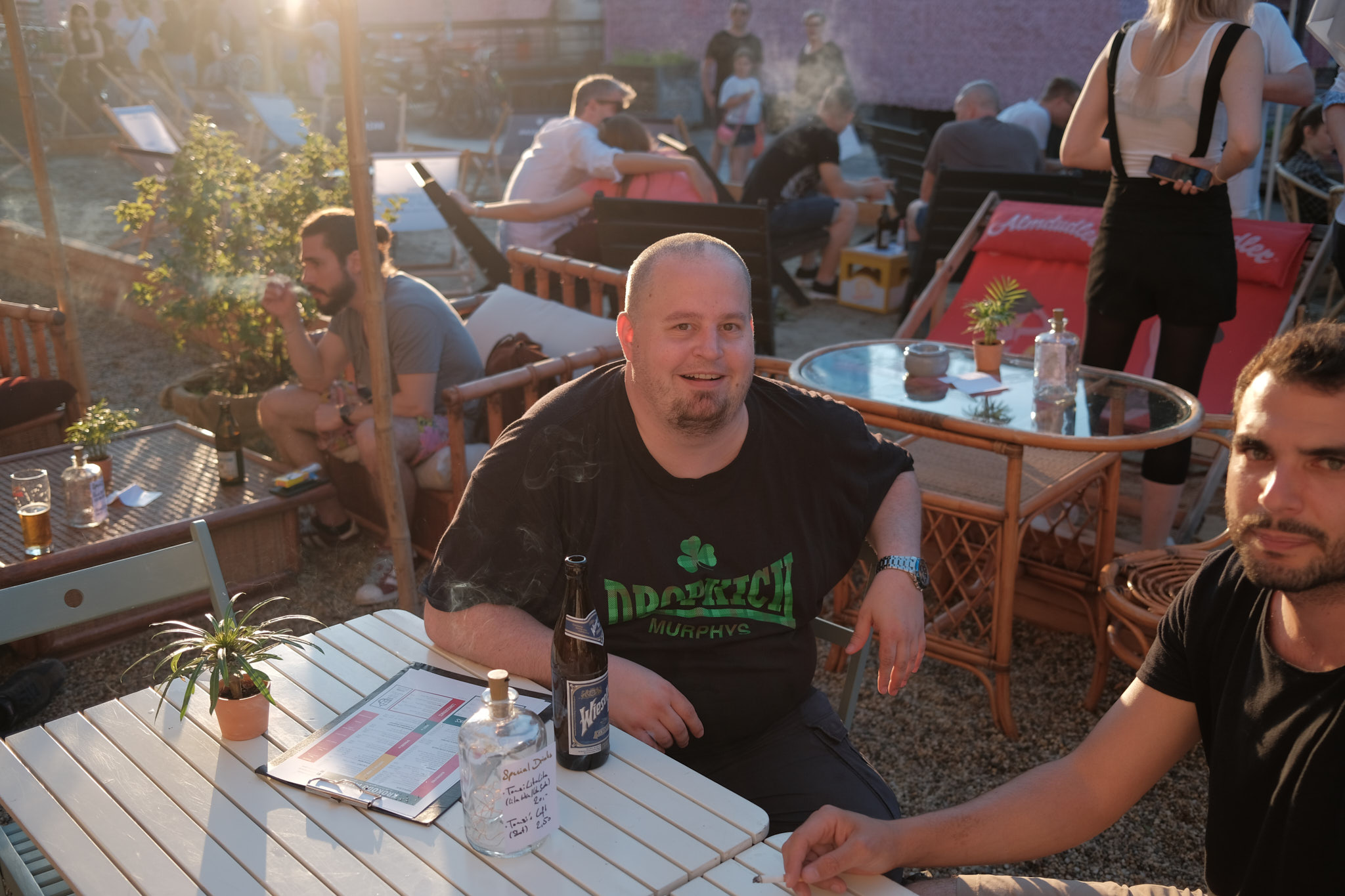 ThomasUnterberger_Geburtstag_DSCF0163