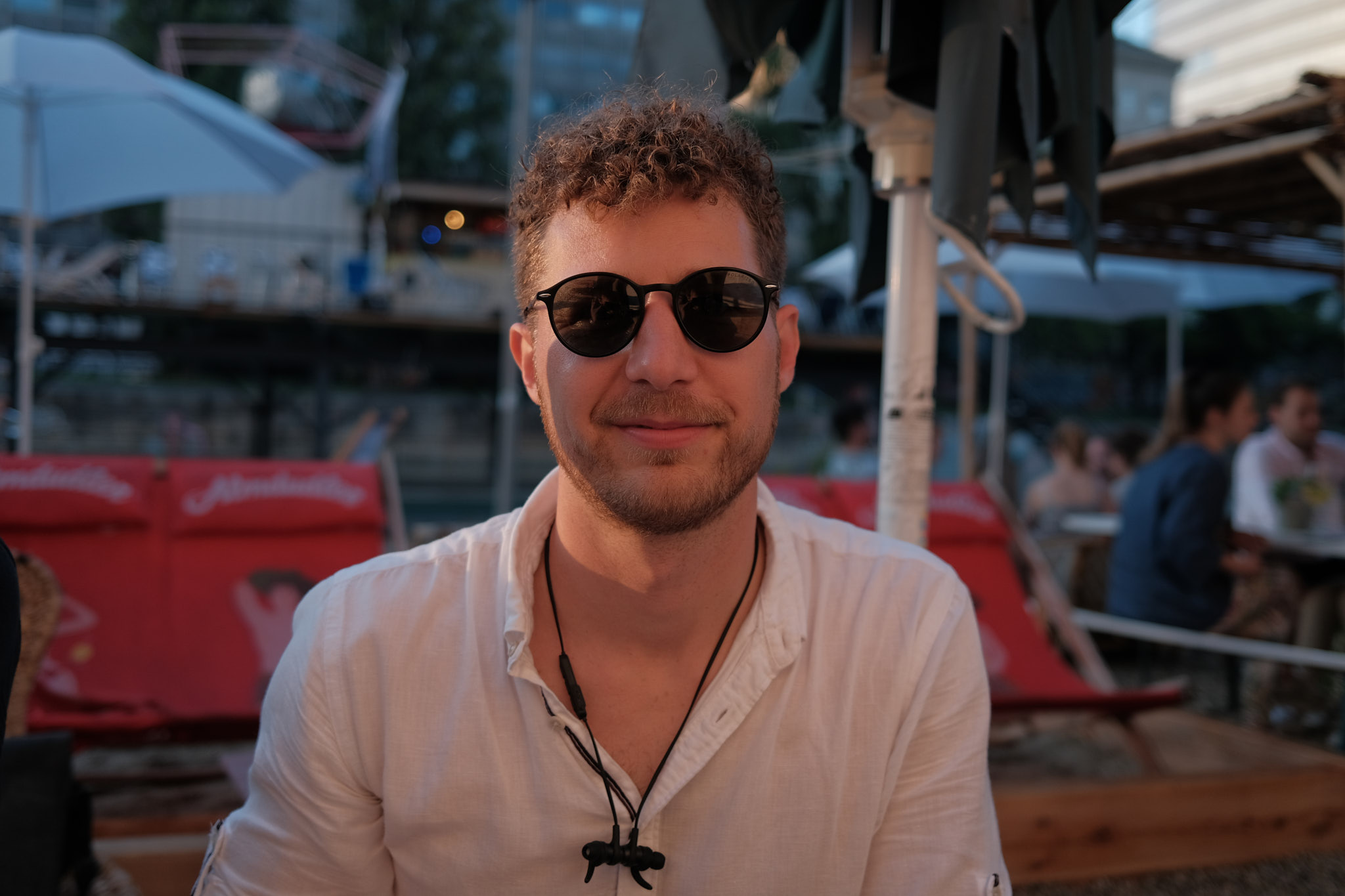 ThomasUnterberger_Geburtstag_DSCF0164