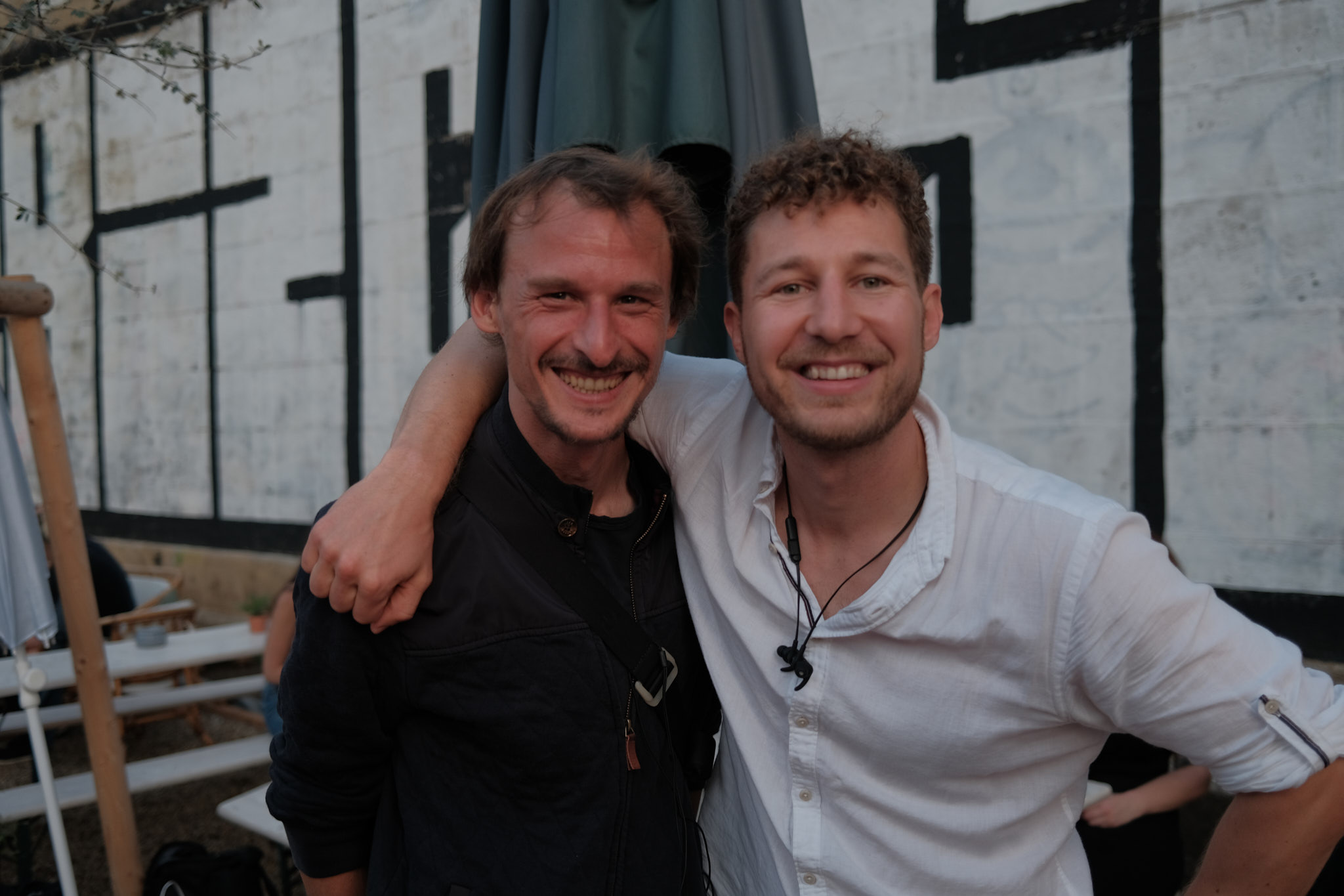 ThomasUnterberger_Geburtstag_DSCF0168