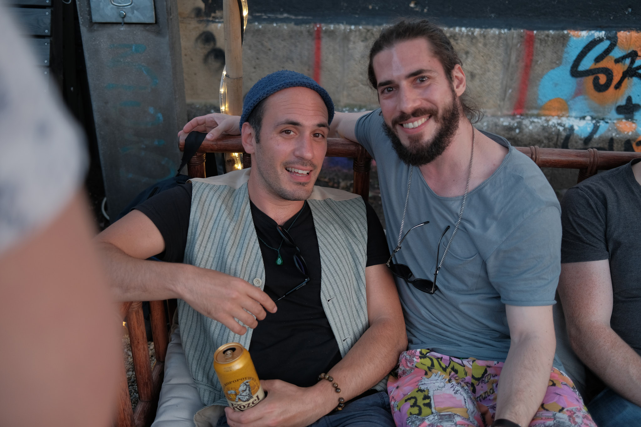 ThomasUnterberger_Geburtstag_DSCF0169