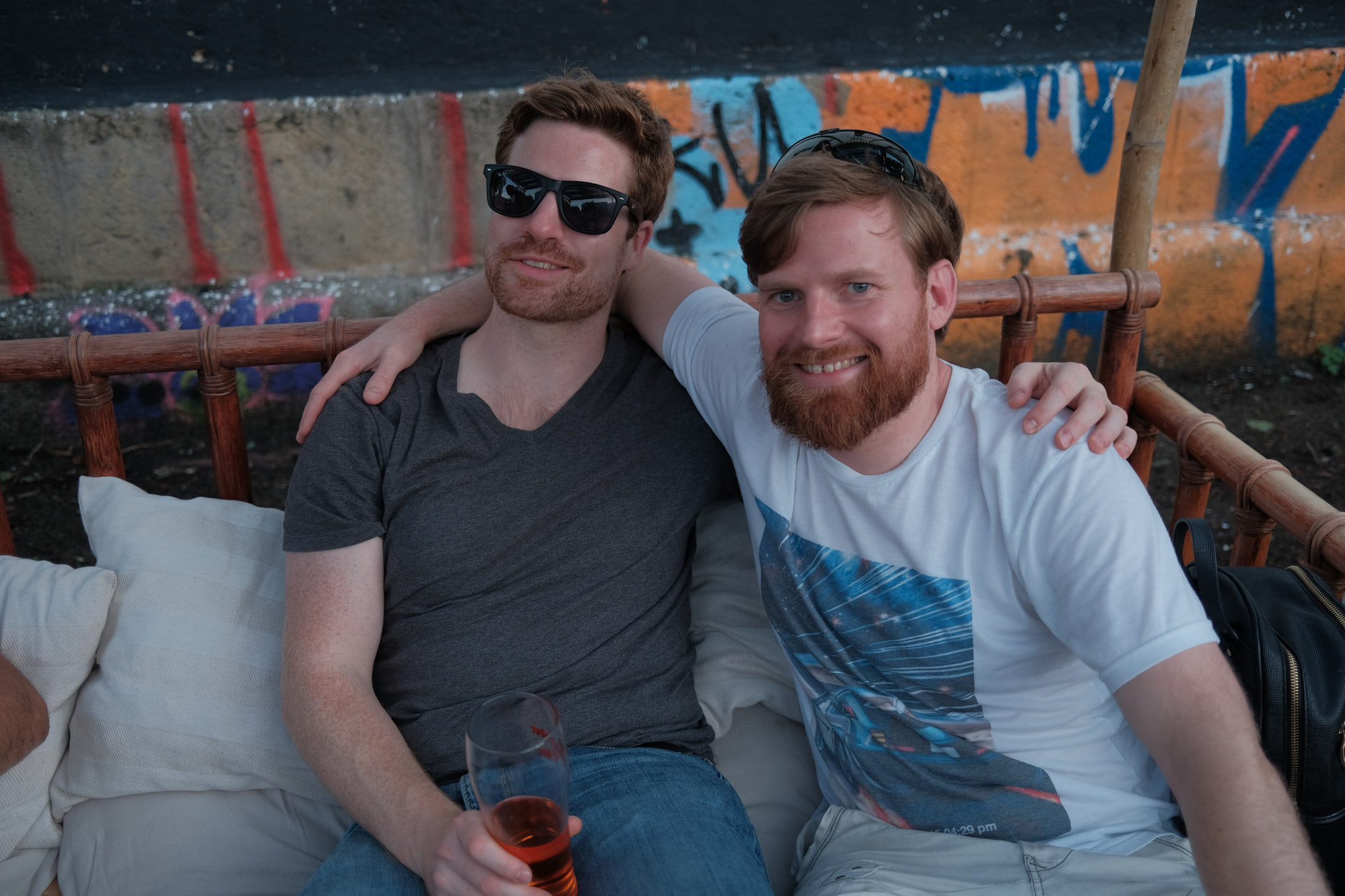 ThomasUnterberger_Geburtstag_DSCF0173