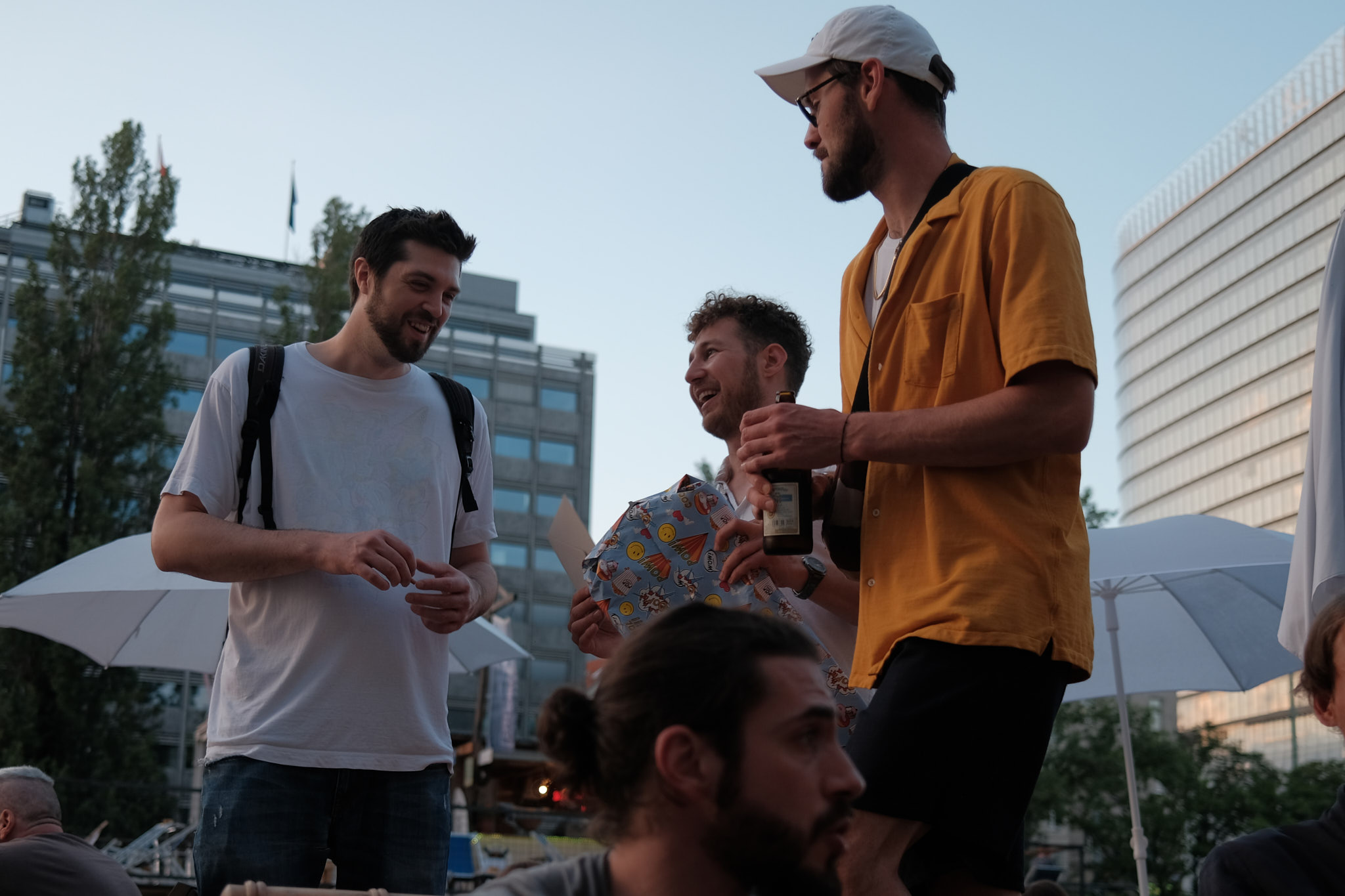 ThomasUnterberger_Geburtstag_DSCF0182