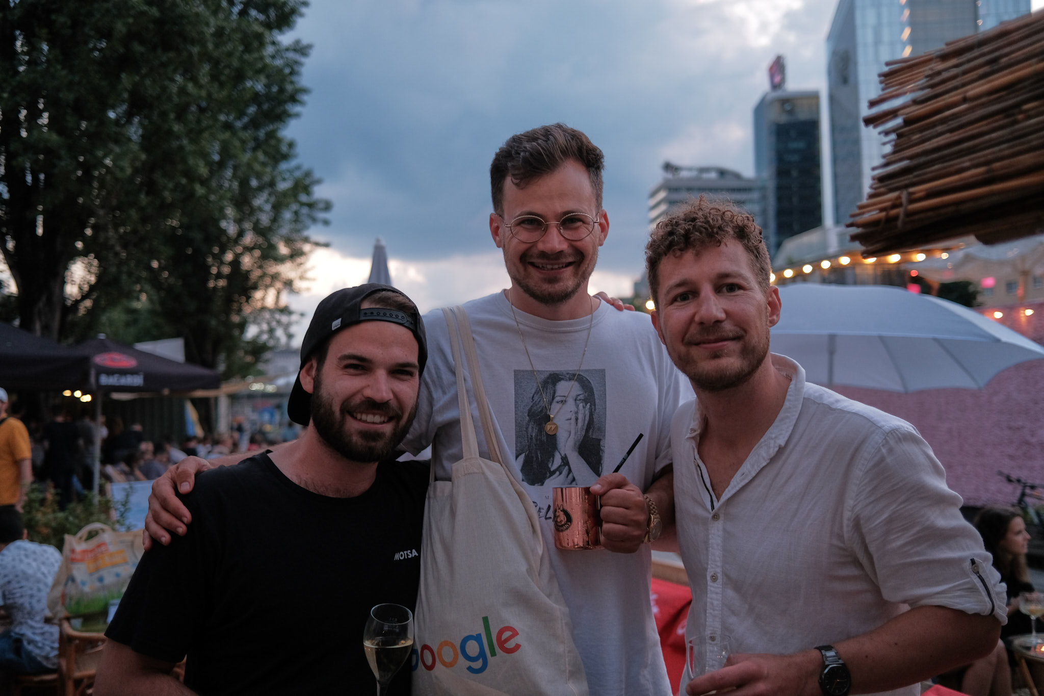 ThomasUnterberger_Geburtstag_DSCF0184