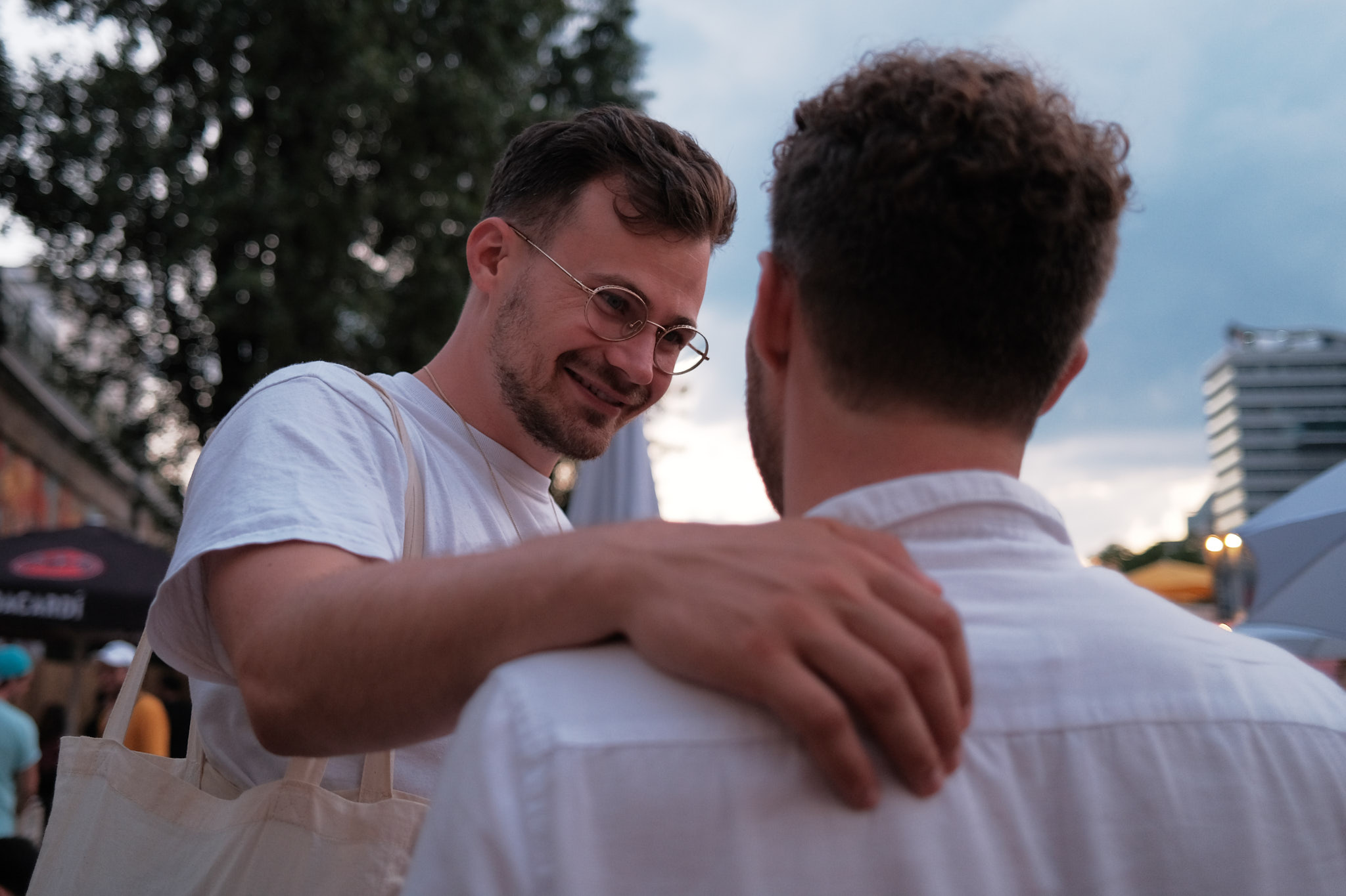 ThomasUnterberger_Geburtstag_DSCF0188