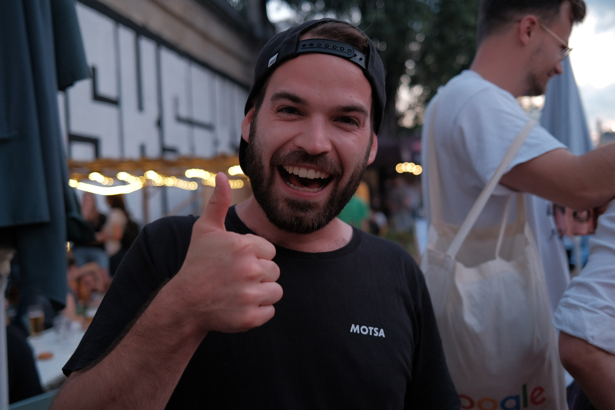 ThomasUnterberger_Geburtstag_DSCF0191