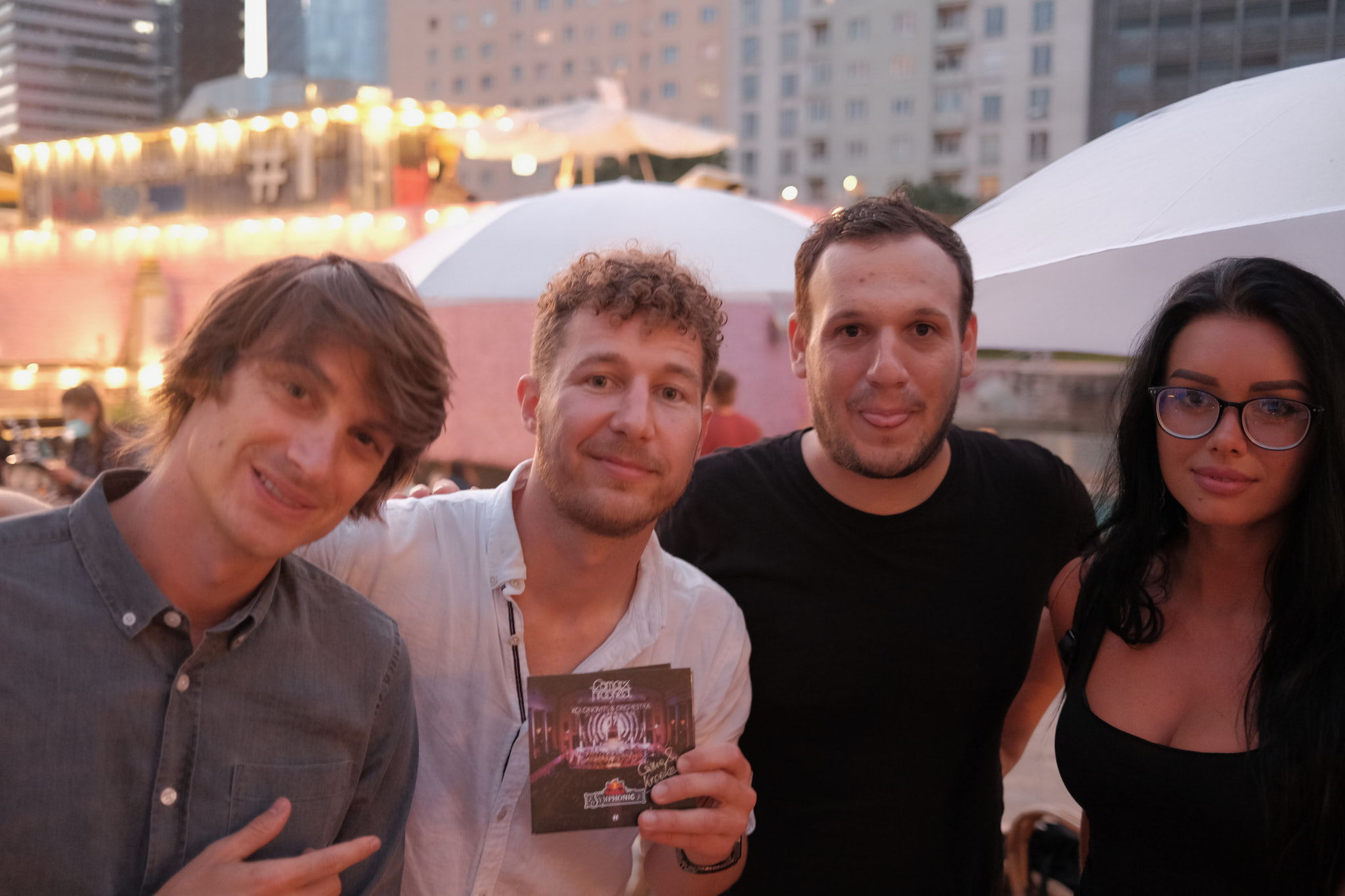 ThomasUnterberger_Geburtstag_DSCF0199