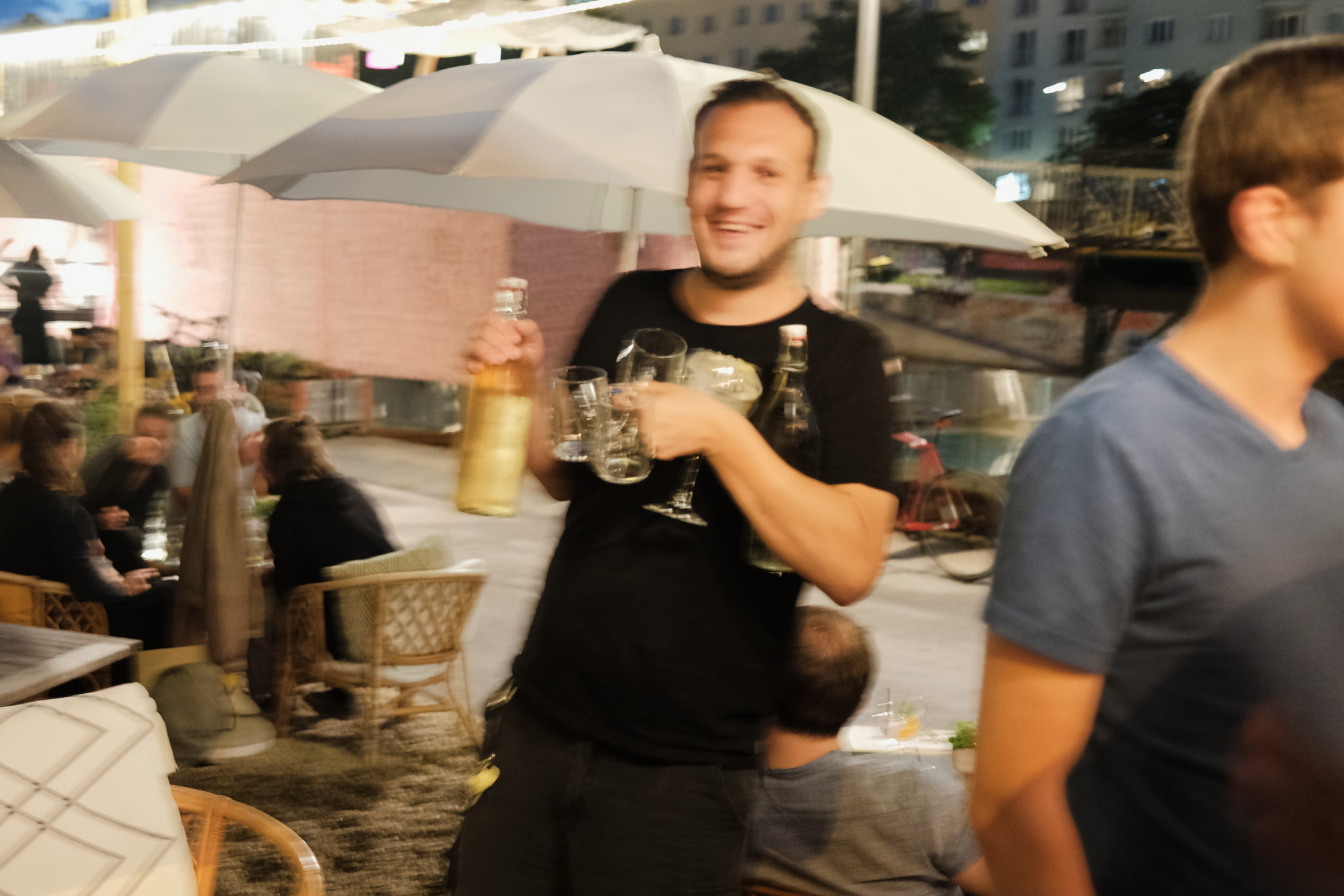 ThomasUnterberger_Geburtstag_DSCF0201