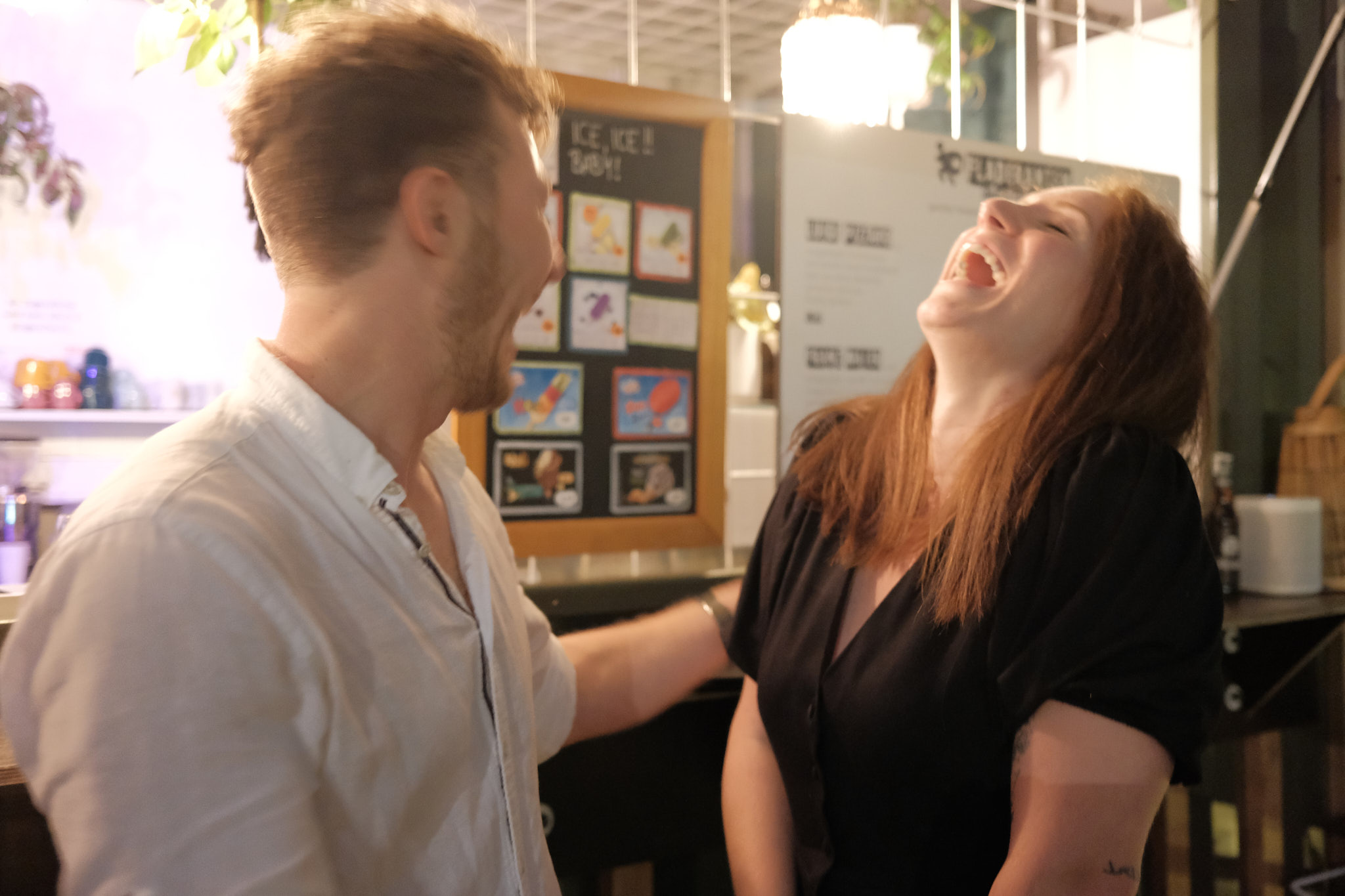 ThomasUnterberger_Geburtstag_DSCF0206