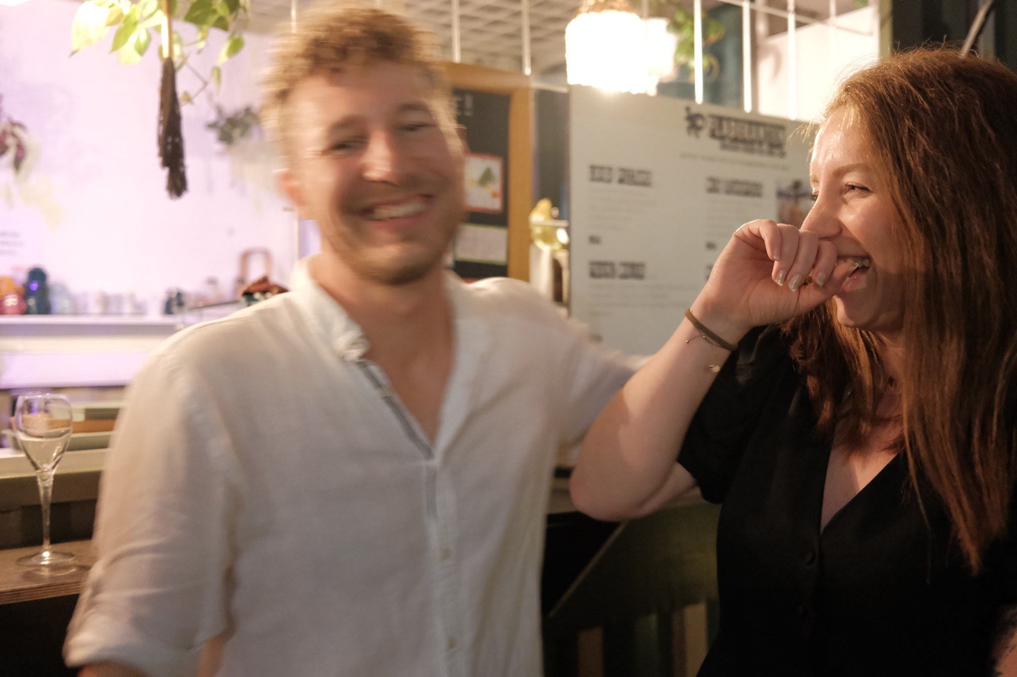 ThomasUnterberger_Geburtstag_DSCF0207