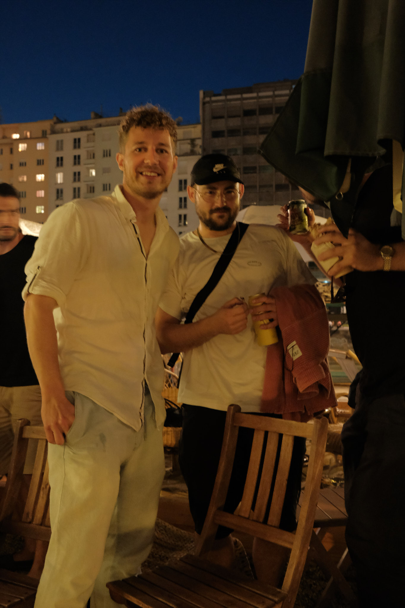 ThomasUnterberger_Geburtstag_DSCF0231