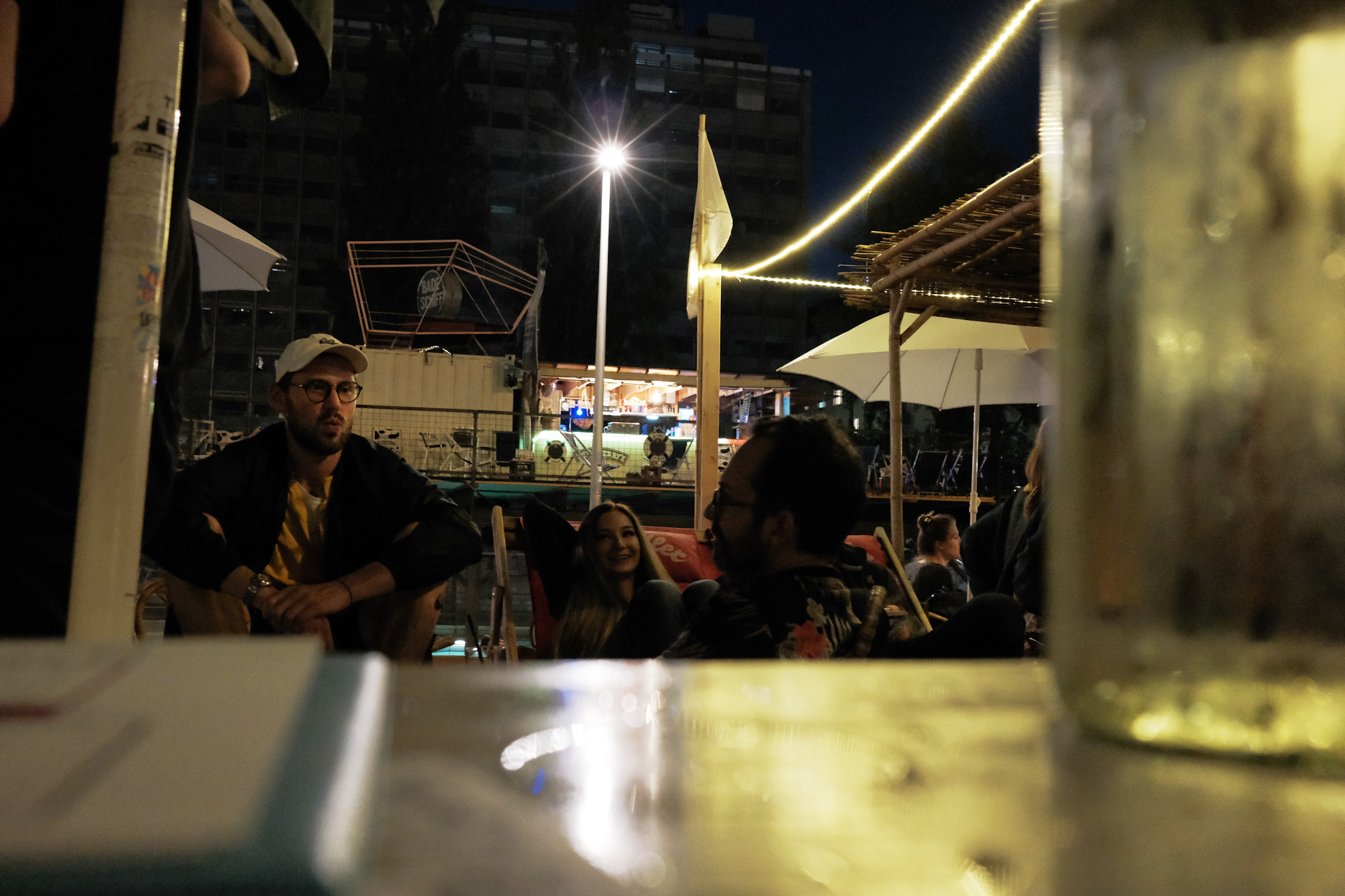 ThomasUnterberger_Geburtstag_DSCF0233