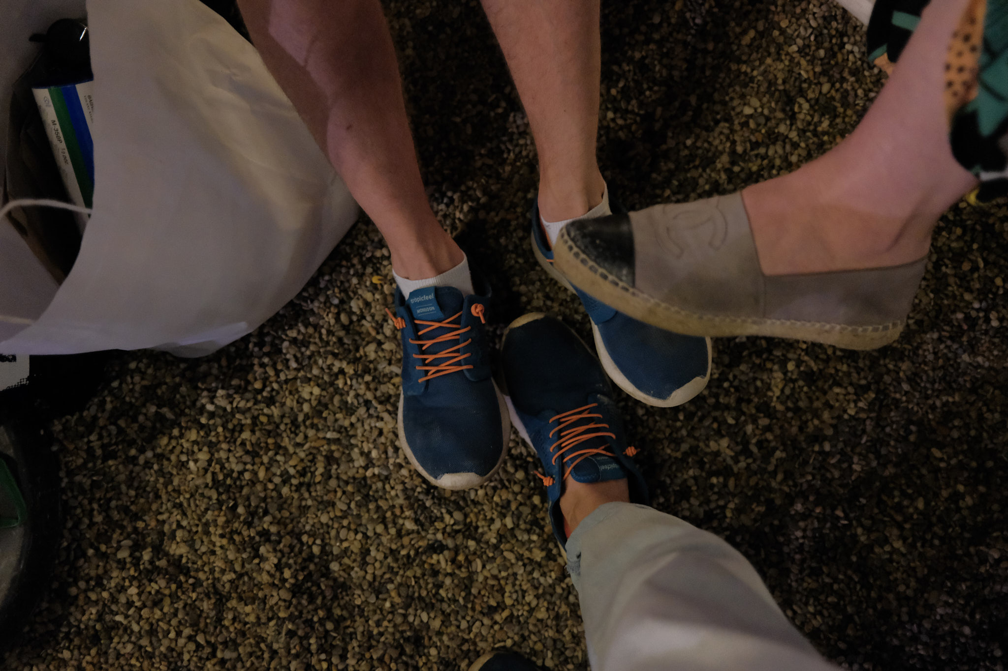 ThomasUnterberger_Geburtstag_DSCF0236