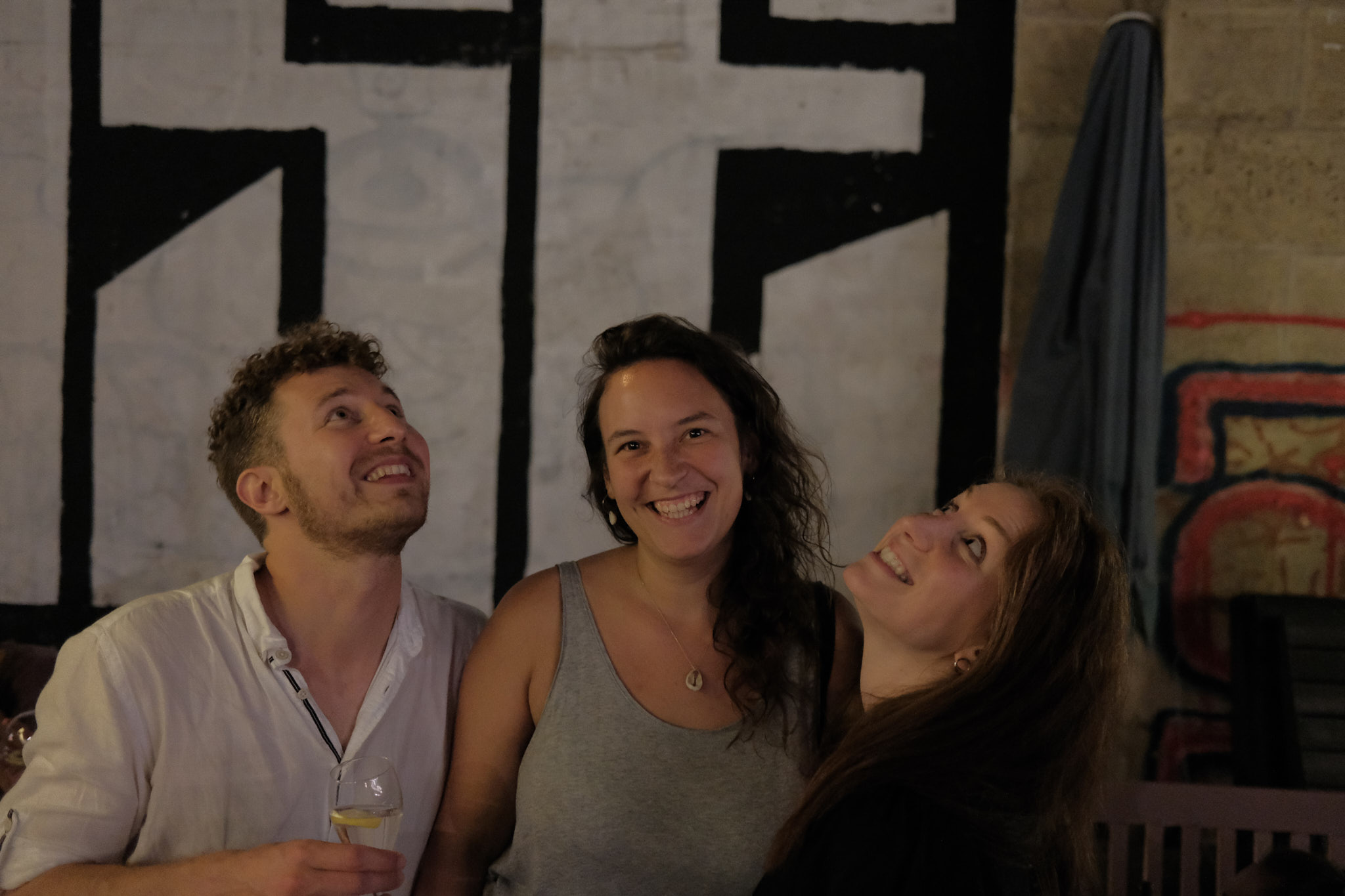 ThomasUnterberger_Geburtstag_DSCF0240